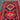 Vintage Hand Knotted 100% Wool Runner Rug - 3' 5" x 10' 5"
