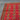 Vintage Hand Knotted 100% Wool Rug - 4' 1" x 7' 4"