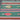 Brand New Flat Weave Kilim Rug - 3' 2" x 5' 2"