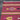 Brand New Flat Weave Kilim Rug - 3' 1" x 5' 2"