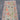 Brand New Hand Knotted 100% Wool Runner Rug - 2' 1" x 6' 3"