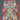 Brand New Flat Weave Kilim Runner Rug - 2' 9" x 9' 9"