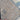 Brand New Hand Knotted 100% Wool Runner Rug - 2' 7" x 10' 2"
