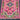 Brand New Hand Knotted 100% Wool Runner Rug - 2' 2" x 6'