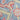 Brand New Hand Knotted 100% Wool Runner Rug - 2' 1" x 7' 10"