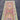 Brand New Hand Knotted 100% Wool Runner Rug - 2' 5" x 8'
