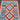 Brand New Flat Weave Kilim Runner Rug - 2' 6" x 6' 4"