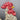 Vintage Fitz and Floyd Gardening Gourmet / Classics Rooster Figurine