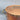 Vintage Hand-Hammered French Copper Stockpot