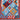 Brand New Flat Weave Kilim Runner Rug - 2' 5" x 10'