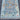 Brand New Hand Knotted 100% Wool Runner Rug - 2' 1" x 8'