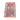 Brand New Flat Weave Kilim Rug - 2' 6" x 3' 8"