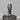 Restoration Hardware Alberto Giacometti Style Standing Figure Statue
