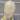 After Constantin Brancusi "The Muse" Bust