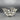 Mario Trimarchi for Alessi La Stanza dello Scirocco Fruit Bowl