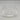 Simon Pearce Thetford Crystal Plate