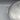Vintage GHC Magnalite Aluminum 5 Quart Round Dutch Oven