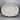 Vintage Herend Porcelain Coronation Platter