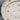Vintage Herend Porcelain Coronation Platter