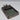 Vintage Commercial Banking Corp Scottie Dog Notepad Holder