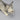 Vintage Japanese Ceramic Scottie Dog Figurine