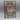Book - JK Rowling "Harry Potter the Sorcerer's Stone" Collectors Edition