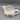 Antique Porcelain Jug with Lobster and Shellfish