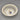 Vintage Herend Porcelain Queen Victoria Basket