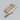 Antique Sarastro Sterling Silver Lighter