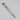 Edward Todd Sterling Silver Pencil