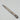 Edward Todd Sterling Silver Pencil