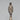 Antique Sterling Silver Philadelphia Souvenir Spoon