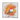 1970 Vintage Signed Oil on Canvas Painting Titled Billowing Spinnaker