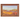 Signed Oil on Canvas Painting - Fall Landscape