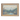 Oil on Board Painting Western American Landscape