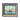 Vintage Maritime Oil Painting on Canvas of Steamship in Wooden Frame