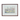 After Henry Thomas Alken  "I positively have no IDEA what I am to do in this case..." Hunting Print