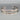 Vintage Southwestern Sterling Silver Cuff Bracelet with Sunburst Design