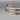 Vintage Southwestern Sterling Silver Cuff Bracelet with Sunburst Design