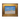 Vintage Signed Oil on Canvas Painting of Impressionistic Beach Scene Signed Holmes