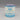 Vintage Phillips Jersey Cape Salt Water Oysters Tin Can