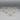 United National Handicap Atlantic City Horse Racing Glasses - Set of 6