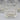 United National Handicap Atlantic City Horse Racing Glasses - Set of 6