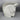 Royal Worcester Porcelain Horse Head Vase
