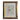Louis Icart (French 1888-1950) "Orgy" Signed Erotic Etching from "Felicia ou Mes Fredaines"