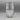 Vintage Kosta Boda Vase