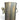 Vintage Cylindrical Brass Umbrella Stand