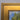 Vintage Impressionist River Landscape with Birch Trees and Wildflowers, Signed Oil Painting in Gilt Frame