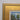 Tina Jarvis Signed Impressionist Landscape Painting with Reflecting Pond & Cypress Trees, Gilt Frame