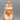 Vintage Jim Beam Empty Whiskey Decanter Bottle Fox Theme - Flint Hills Bottle Club 1979 100th Anniversary